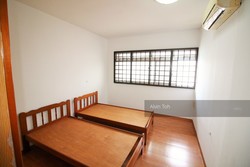 Blk 249 Choa Chu Kang Avenue 2 (Choa Chu Kang), HDB 5 Rooms #192950242